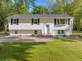 44 Clementel Dr, Durham, CT 06422