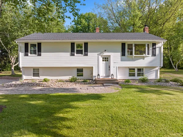 44 Clementel Drive, Durham, CT 06422