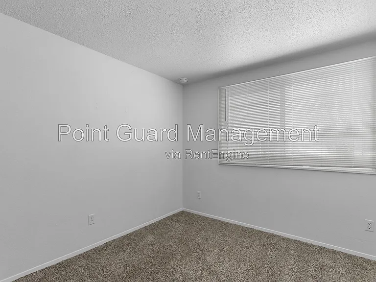 The Greenway Townhomes — Photo 113