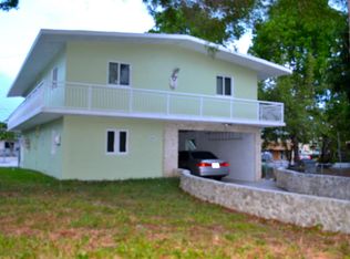 410 3rd St, Key Largo, FL 33037