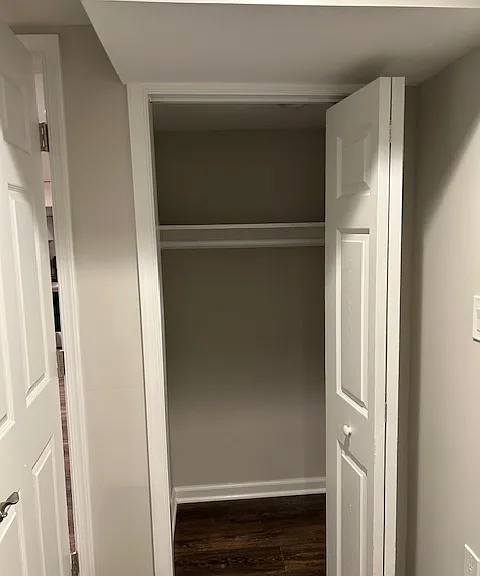 1676 Irving St NW #BASEMENT — Photo 6