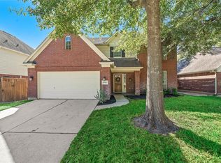 15907 Cutten Rd, Houston, TX 77070