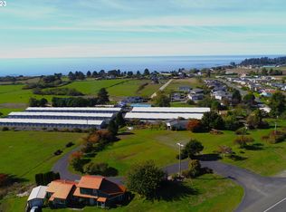 15282 Highway 101 S, Brookings, OR 97415