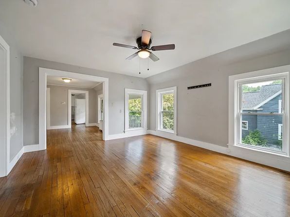 22-24 Gurnsey St #1