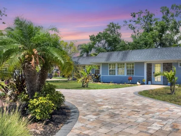 6931 Magellan Way, Sarasota, FL 34243