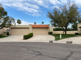 9270 E Jenan Dr, Scottsdale, AZ 85260