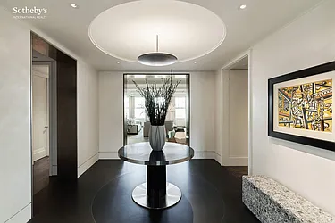 Sold by Sotheby's International Realty