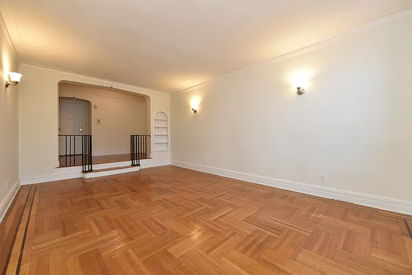 Rented by Spire Group | media 1