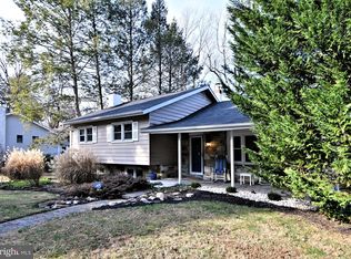 1152 Lindsay Ln, Rydal, PA 19046
