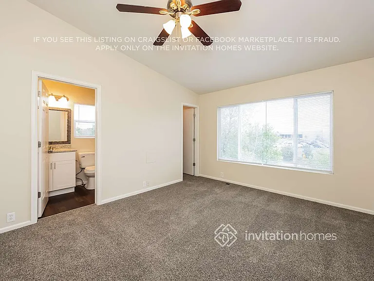 6139 Miramont St — Photo 9