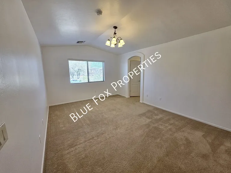3534 W Goshen Dr — Photo 18