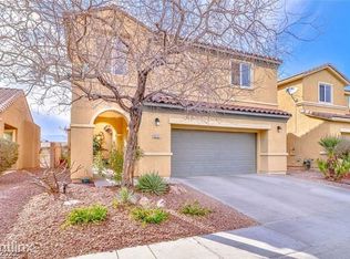 8237 Celina Hills St, Las Vegas, NV 89131