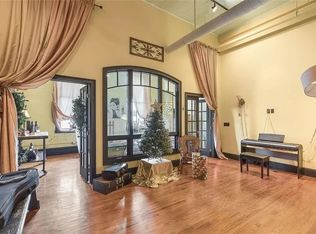 121 N Main St UNIT 301, Anderson, SC 29621