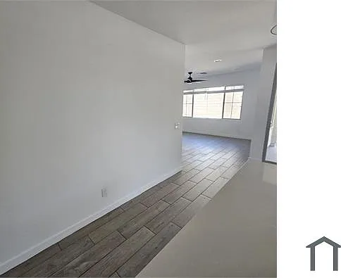 6408 N 17th Pl — Photo 8