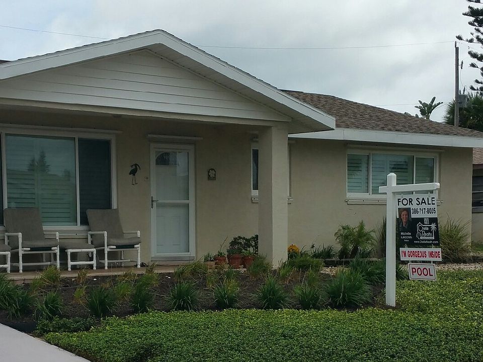 1st image of 110 Ocean Grove Dr
