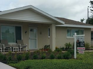 110 Ocean Grove Dr, Ormond Beach, FL 32176