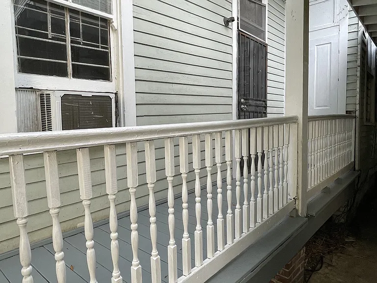 4316 Baronne St — Photo 36