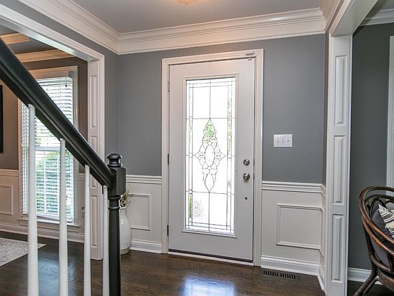 2nd image of 5009 Summer Breeze Cir