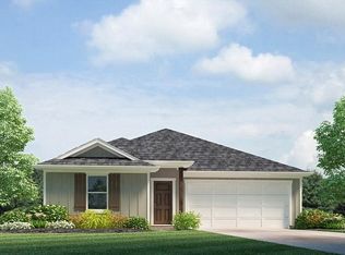 427 Holmes Blvd, Terrytown, LA 70056