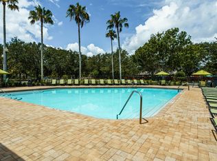 Oviedo Grove, Oviedo, FL 32765