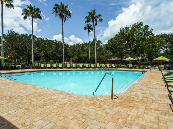 1600 Oviedo Grove Cir #1616-1616-10