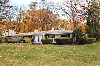 1st image of 41 Cambridge Ln