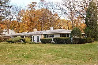 41 Cambridge Ln photo 1