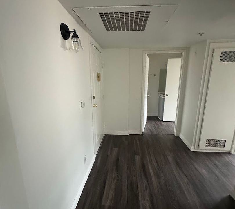 1st image of 260 South Ave #211