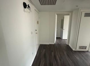 260 South Ave #211, Los Angeles, CA 90001