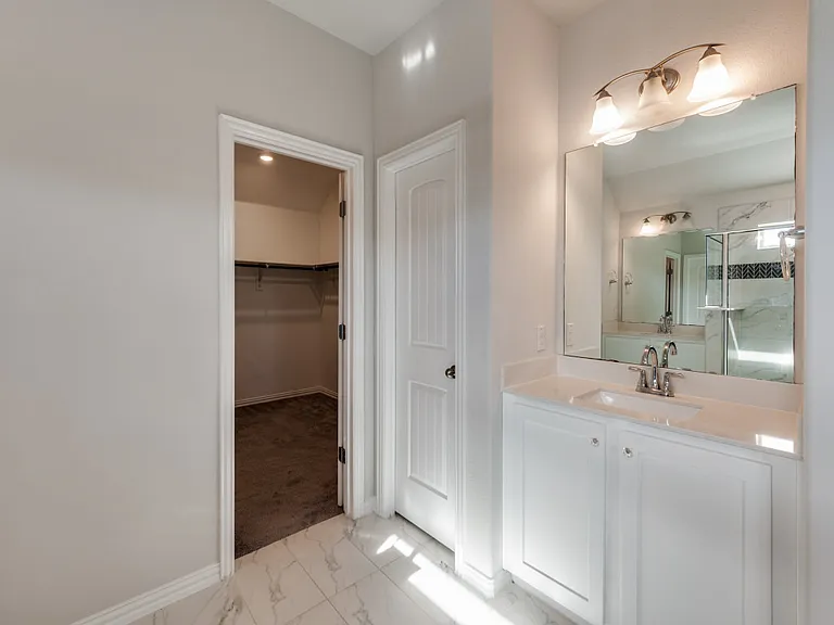 2152 Bailey St — Photo 19