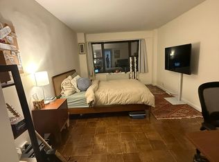 279 E 44th St APT 19A, New York, NY 10017