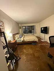 279 East 44th Street, #19A