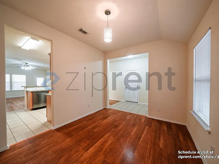 162 N Vesper Bend Cir — Photo 6