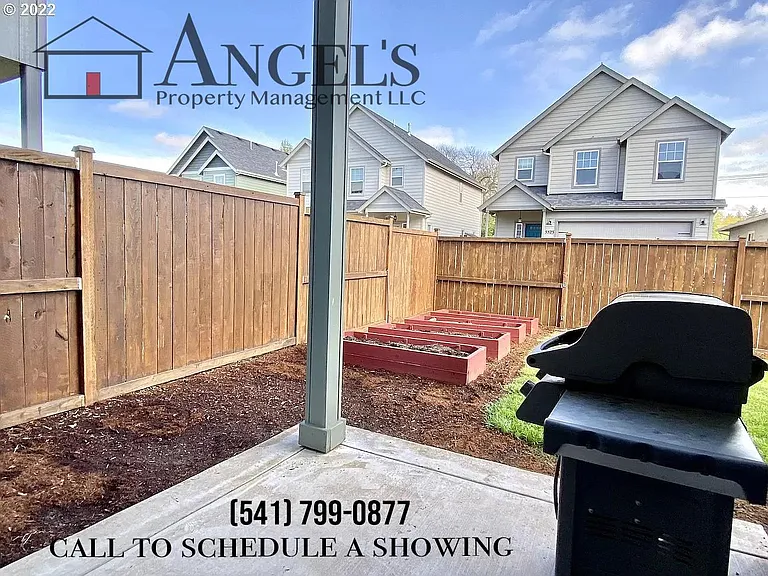 5513 Tribute Way — Photo 20