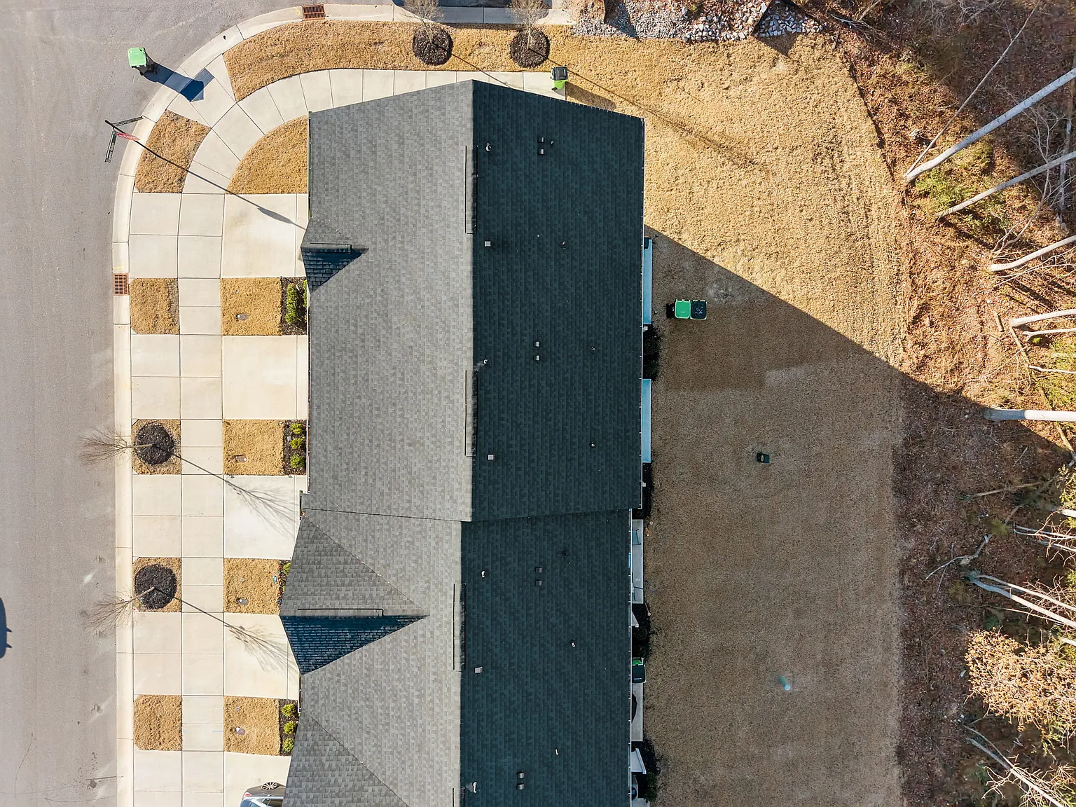 103 Equinox Ridge Ter — Photo 4