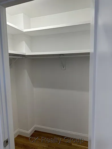 35 Trapelo Rd #1-21 — Photo 15