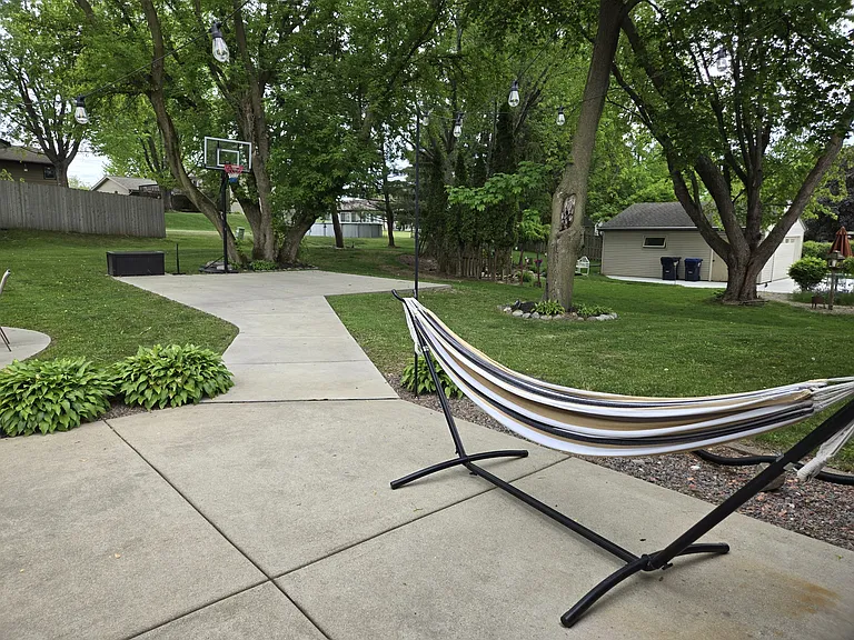 N70W23707 Prides Rd — Photo 10