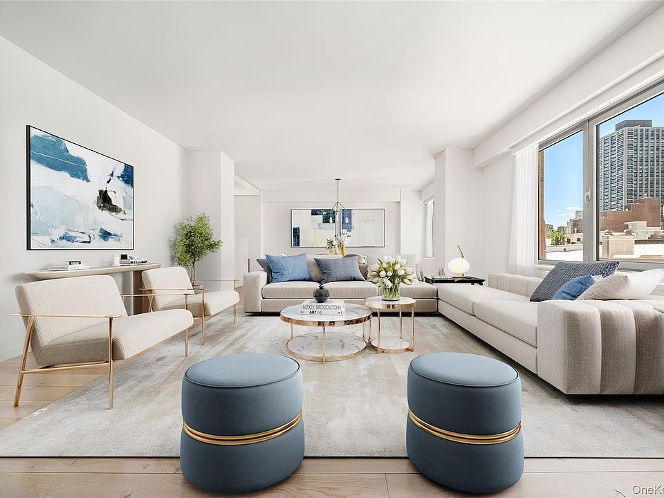 1st image of 200 E 62nd Street #5D