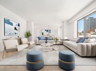 200 E 62nd Street #5D, New York (Manhattan), NY 10065