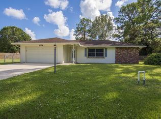 7403 Georges Rd, Fort Pierce, FL 34951