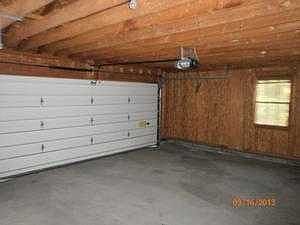 3rd image of 5106 Tillman Ave