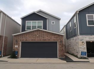 1516 Beach Oak Dr, Houston, TX 77084