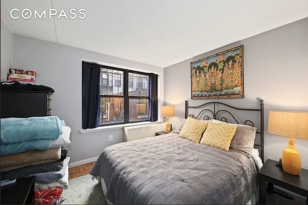 Rented by Compass | media 6