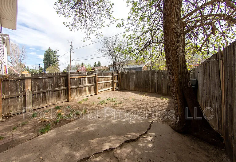 4721 Hickory Pl — Photo 22