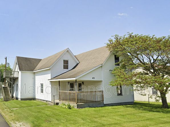 65 W Main St Unit 2