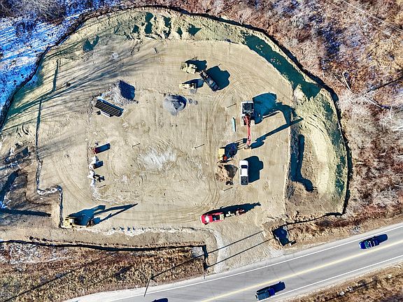 2nd image of 6 Cummings Road