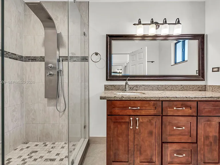 3926 Adra Ave #D-54 — Photo 8