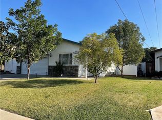 7820 Evans St, Riverside, CA 92504