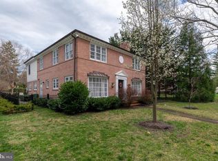 4103 N Charles St, Baltimore, MD 21218