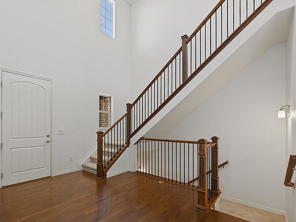 2nd image of 16006 Swan Mountain Dr